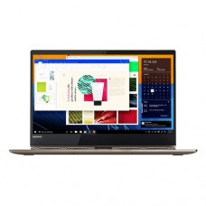 Lenovo  Yoga 920 - C -i7-8550u-16gb-1b